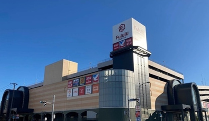 イトーヨーカドー 八千代店の画像1