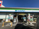 ファミリーマート 西東京向台町店の画像
