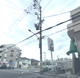 セブンイレブン 豊中螢池東町店の画像