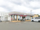 セブンイレブン 鳥栖加藤田町店の画像