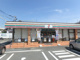 セブンイレブン 鳥栖宿町店の画像
