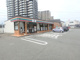 セブンイレブン 鳥栖本鳥栖町店の画像