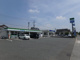 ファミリーマート 鳥栖弥生が丘店の画像