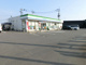 ファミリーマート 鳥栖轟木町店の画像