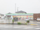 ファミリーマート 唐津鏡店の画像