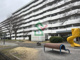 入間黒須団地公園の画像