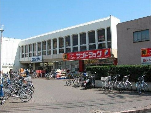 の画像