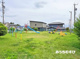 欅ヶ丘第6児童遊園の画像