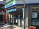 ファミリーマート 幡ヶ谷本町店の画像