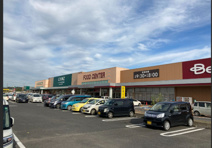 ベイシアフードセンター 旭飯岡店