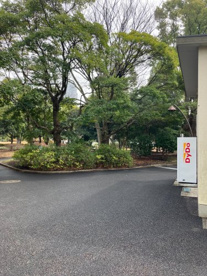 猿江恩賜公園の画像2