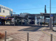 川間駅の画像