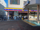 ミニストップ 川間駅前店の画像