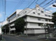 文京区立金富小学校の画像