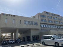 医療法人山下病院