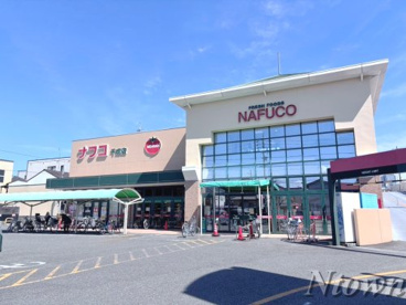 ナフコトミダ千成店の画像1