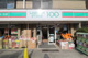 ローソンストア100 LS世田谷下馬店の画像