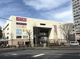 AEON STYLE(イオンスタイル) 東神奈川店の画像