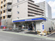 ローソン 朝霞本町二丁目店の画像