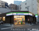 ファミリーマート エキア朝霞店の画像