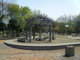 青葉台公園の画像