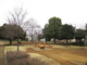 中道公園の画像