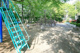 水久保公園の画像