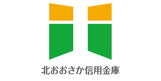 北おおさか信用金庫 三津屋支店の画像1