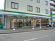 ファミリーマート 新横浜店の画像
