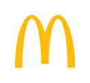 マクドナルド 環七豊玉店