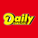 デイリーヤマザキ 六本木3丁目店