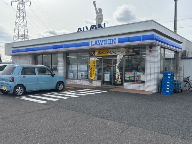 の画像