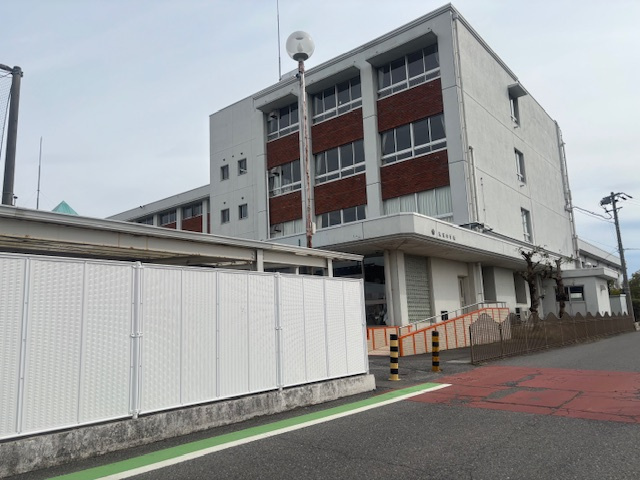 の画像