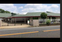 はしが台幼稚園