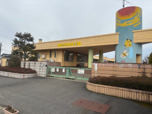 の画像