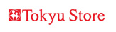 東急ストア フードステーションミニエキュート品川