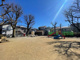 大岡山公園の画像