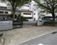 北本市立東中学校の画像