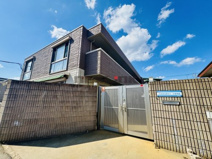 船橋法典すきっぷ保育園