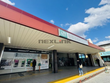 船橋法典の画像1