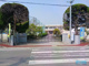熊本市立川口小学校の画像