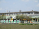 笠松双葉幼稚園の画像
