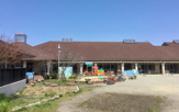 白井ふたば保育園