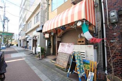 ニジイロアルコバレーノの画像1