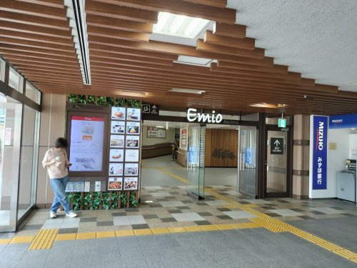 Emio練馬の画像