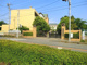 越谷市立増林小学校の画像