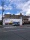 コスモスベリーズ 岩倉店の画像