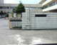 本庄市立中央小学校の画像