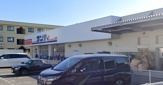 サンディ 富木店