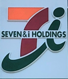 セブンイレブン 葛飾東堀切1丁目店